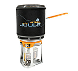 Image of Jetboil Joule
