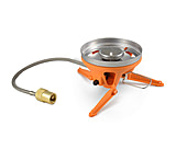 Image of Jetboil Luna Satellite Burner