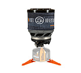 Image of Jetboil MiniMo Cooking System