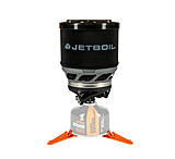 Image of Jetboil MiniMo Cooking System