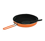 Image of Jetboil Summit Skillet