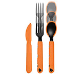 Image of Jetboil Trailware Set Camping Utensils