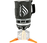 Image of Jetboil 0.8L Zip Fast Boil System