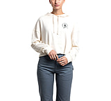 Image of Jetty Alohaze Hoodie - Women's