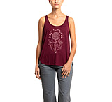 Image of Jetty Aster Tank - Women's