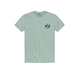 Image of Jetty Backflip Tee - Men's
