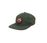 Image of Jetty Banquet Snapback