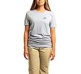 Image of Jetty Bayou Tee - Women's