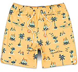 Image of Jetty Bayside Poolshort - Mens