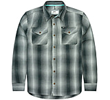 Image of Jetty Breaker Flannel - Men's