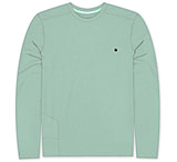 Image of Jetty Brigantine UV Long Sleeve Tee - Mens