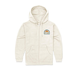Image of Jetty Burst Zippy - Men's