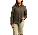Image of Jetty Eastbay Twill - Women's