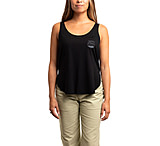 Image of Jetty Essence Tank - Women's