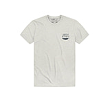 Image of Jetty Essence Tee - Men's