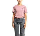 Image of Jetty Essence Tee - Women's