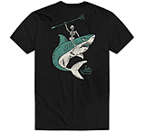 Image of Jetty F22 Undead Tee - Men's