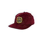 Image of Jetty Fleet Snapback