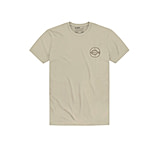 Image of Jetty Flounder Tee - Men's