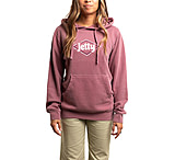 Image of Jetty Gem Hoodie - Women's