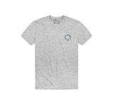 Image of Jetty Grom Mackerel Tee - Kids