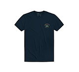 Image of Jetty Harvest Tee - Men's