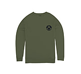 Image of Jetty Indo Hoodie - Men's