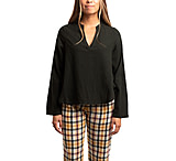 Image of Jetty Inlet Top - Women's