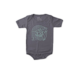 Image of Jetty Kegger Jumper - Kids