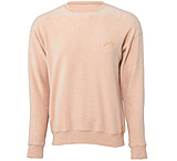 Image of Jetty Mellow Crew - Women's