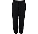 Image of Jetty Mellow Sweatpants - Women's