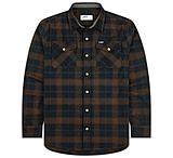 Image of Jetty Men's Breaker Flannel Shirt