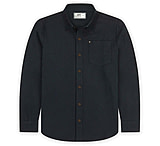 Image of Jetty Men's Essex Oystex Twill Shirt