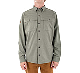 Image of Jetty Men's Maverick Jacshirt