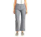 Image of Jetty Meridian Pants - Women's