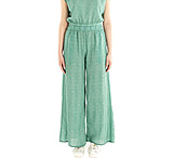 Image of Jetty Montauk Pant - Womens