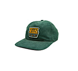 Image of Jetty National Snapback
