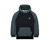 Image of Jetty Nautilus Hoodie - Men's