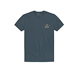 Image of Jetty Octopod Tee - Men's