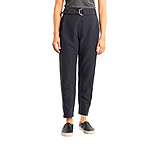 Image of Jetty Offshore Pants - Women's