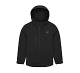 Image of Jetty F22 Oyster Shell Jacket - Men's