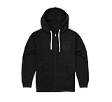 Image of Jetty Pinewig Zippy - Men's