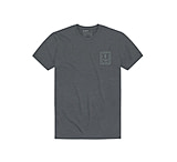 Image of Jetty Pinewing Tee - Men's