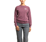 Image of Jetty Piper Long Sleeve Tee - Women's