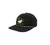 Image of Jetty Piper Snapback