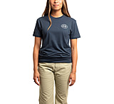 Image of Jetty Piper Tee - Women's