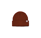 Image of Jetty Prowl Beanie