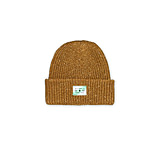 Image of Jetty Refuge Beanie