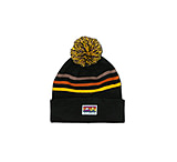 Image of Jetty Rockies Beanie