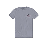 Image of Jetty Roots Tee - Men's